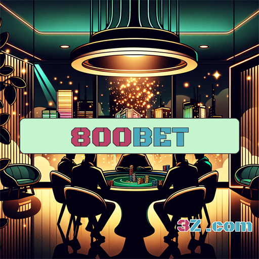 Explorando a Categoria 'Bônus' no 800bet: Potencialize suas Apostas!
