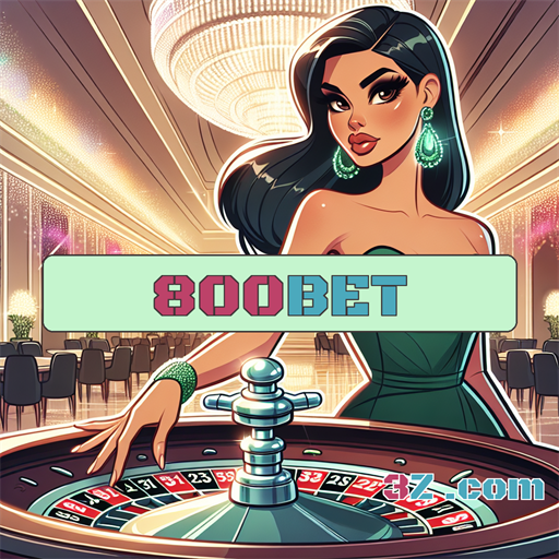 Descubra a Diversão dos Jogos de Palavras no 800bet