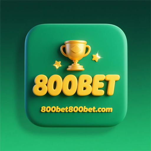 800bet