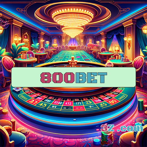 Inovações no Setor de Jogos Online: O que Esperar na 800bet