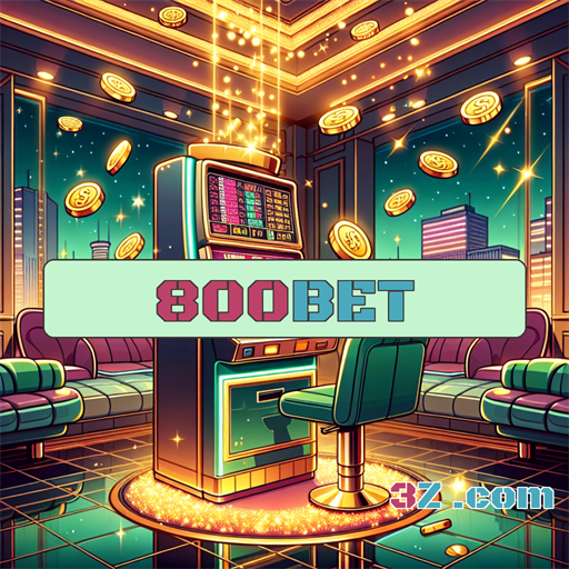 A Emoção dos Jogos de Esportes na 800bet
