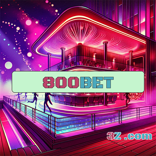 Explore a Categoria 'Vencedores' no 800bet: Jogar e Ganhar em Grande Estilo