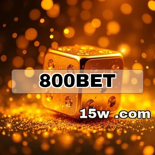 800bet App: Apostas na Palma da Sua Mão com Vantagens Incríveis