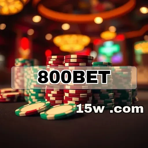800bet Login: Os Recursos Imperdíveis que Você Deve Conhecer