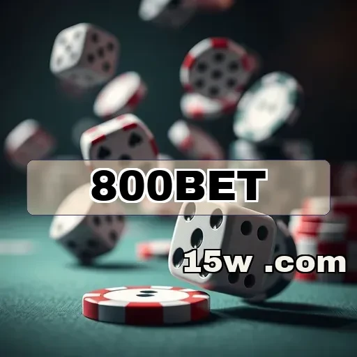800bet: A Segurança que Garante Diversão nas Apostas Online