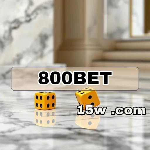 800bet: Uma Aventura Imperdível em Caça-Níqueis Online